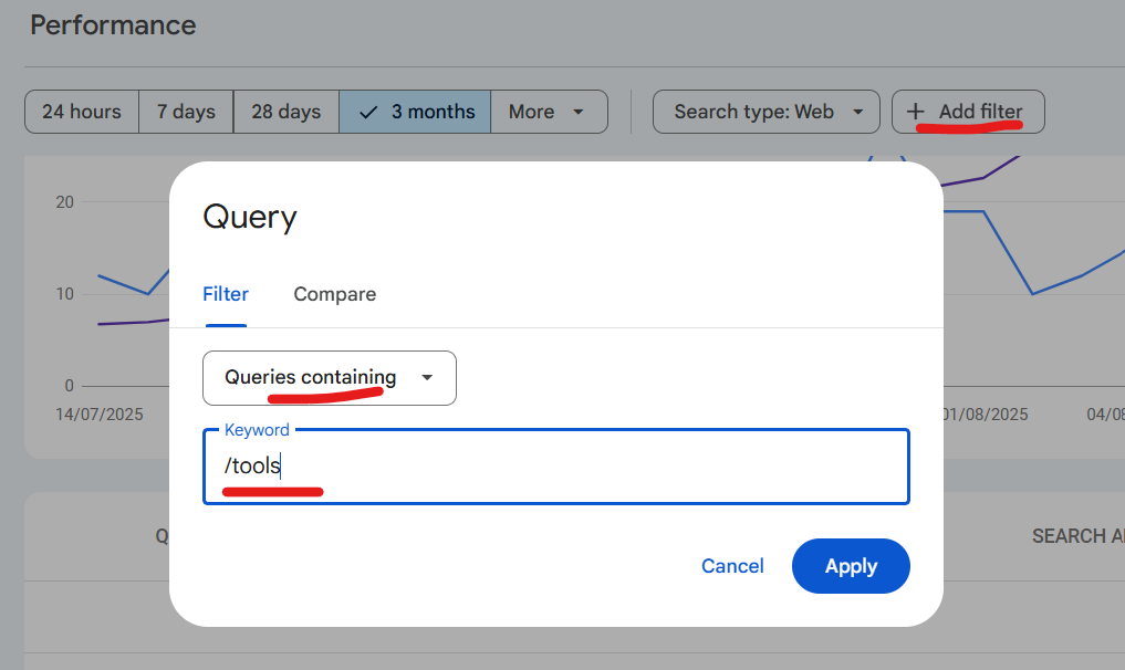 Ultimate Guide to Google Search Console: Key Insights