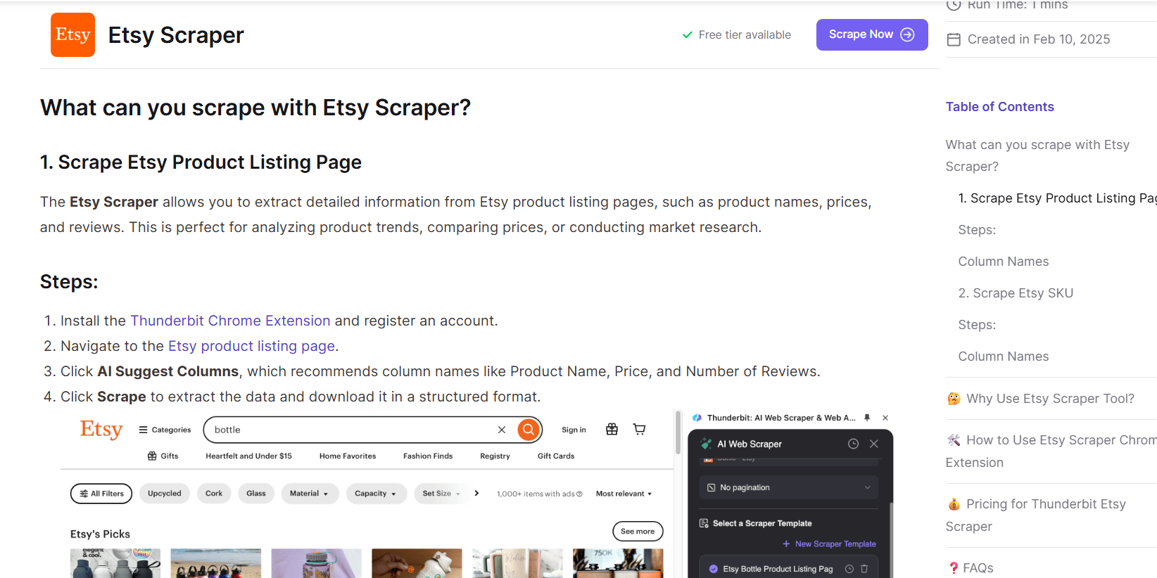 什么样的博客才是优秀的 SEO 博客？