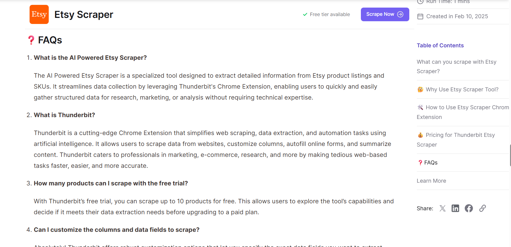 什么样的博客才是优秀的 SEO 博客？