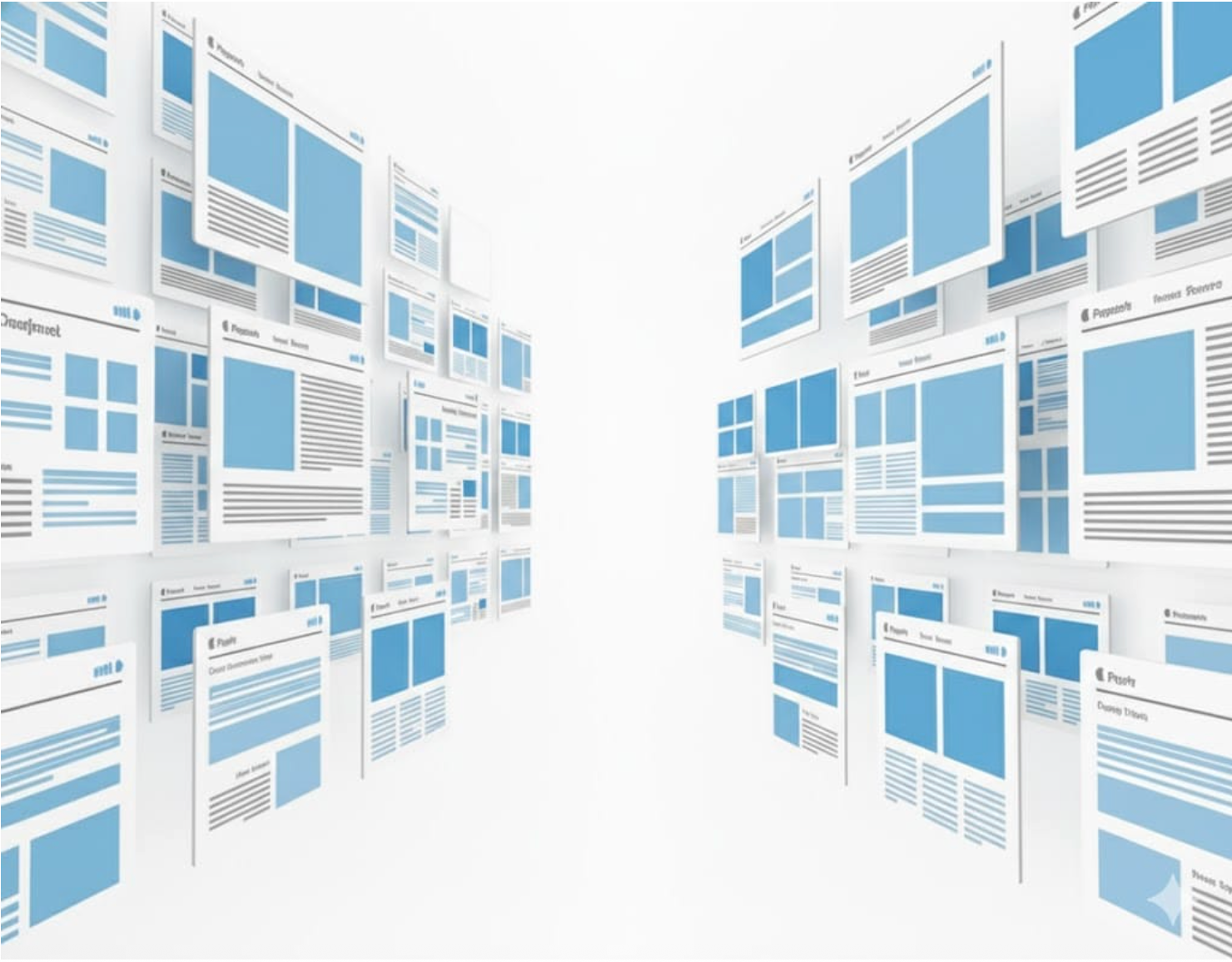 新手也能看懂：Google Search Console（GSC）注册与配置超简单指南