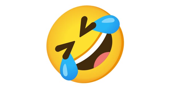 什么是 GEO？为什么 LMAO 才是AI时代的流量红利