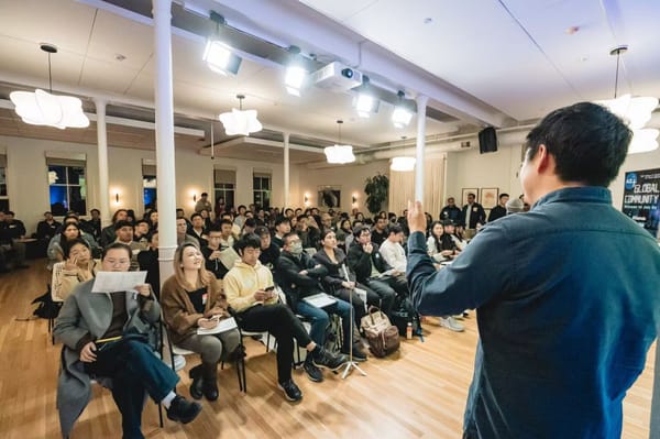 Ultimate Guide - Programmatic SEO on SquareSpace via Excel (CSV) with CapGo.AI's Case Studies