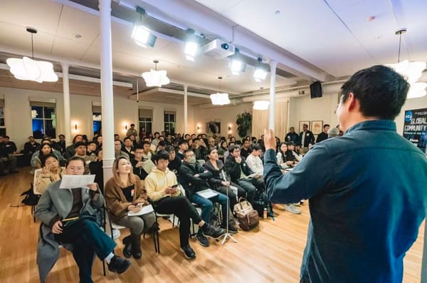 终极指南 — 通过 Excel（CSV）在 Squarespace 实现程序化 SEO（附 CapGo.AI 案例研究）