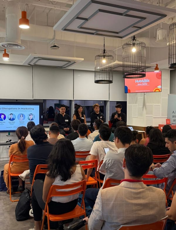 Why Multi‑Language Pages Deliver Massive Global SEO Traffic