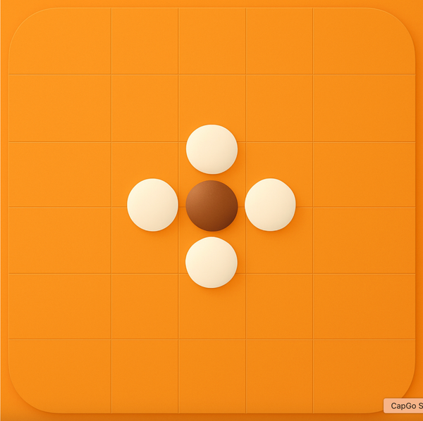 Adobe 收购 Semrush — 对 AI 营销与 GEO 的未来意味着什么