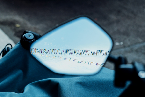 High Deliverability & Open Rate Email Strategy