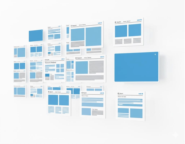 How to Set Up a Subdomain for Website Builders (CapGo, Webflow, Framer, Wix)